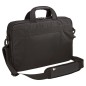 Case Logic Notion Notia116 Black 396 Cm